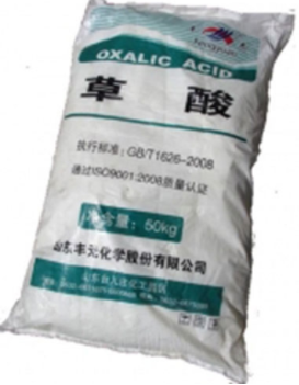 乙醛酸乙酯的合成方法及其在日用化学产品制造中的应用