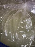 库存日用化学品 日用化学产品制造的关键环节