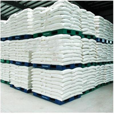 苍穹环境高结晶纯度高无杂质工业盐在日用化学产品制造中的应用