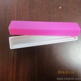 可靠生活日用橡胶制品厂家货源全攻略 从供应链到优质供应商推荐