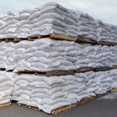 高纯度苍穹工业盐 日用化学产品制造的理想选择