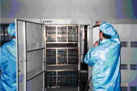 中国114黄页 助力日化制造业开启网络逛街新时代